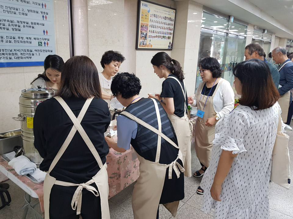 KakaoTalk_Photo_2019-07-07-05-55-11-3.jpg