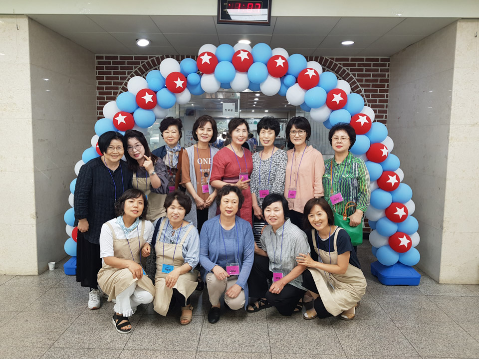 KakaoTalk_Photo_2019-07-07-05-55-11-41.jpg