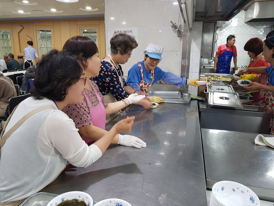 KakaoTalk_Photo_2019-07-07-05-55-11-50.jpg