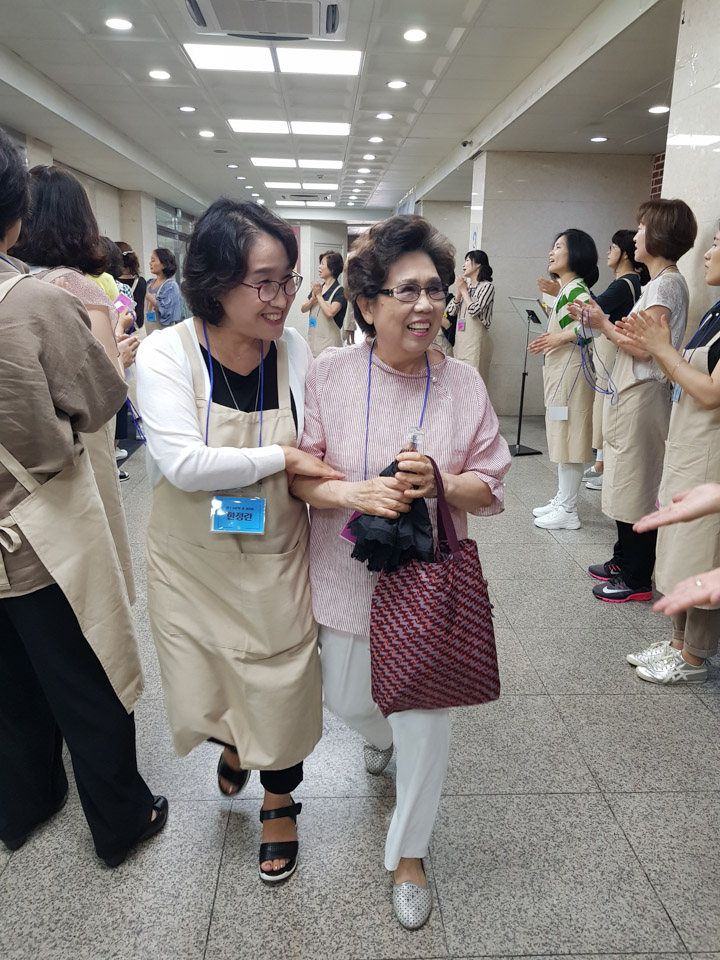 KakaoTalk_Photo_2019-07-07-05-55-11-18.jpg