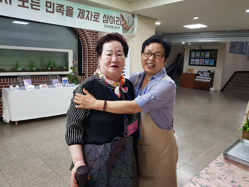 KakaoTalk_Photo_2019-07-07-05-55-11-34.jpg