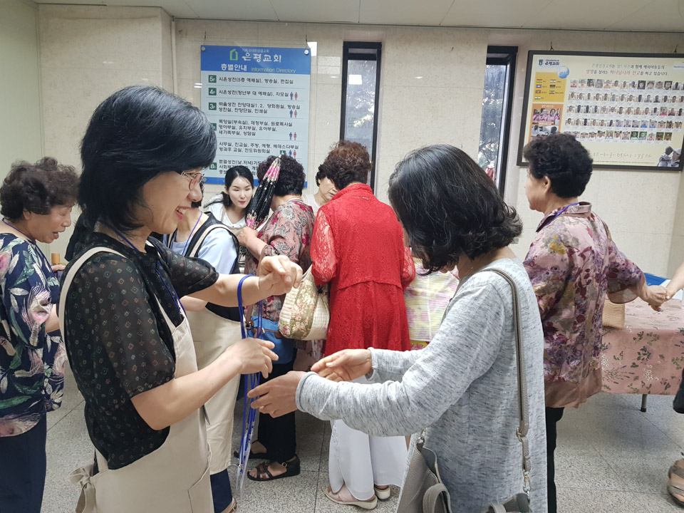 KakaoTalk_Photo_2019-07-07-05-55-11-9.jpg