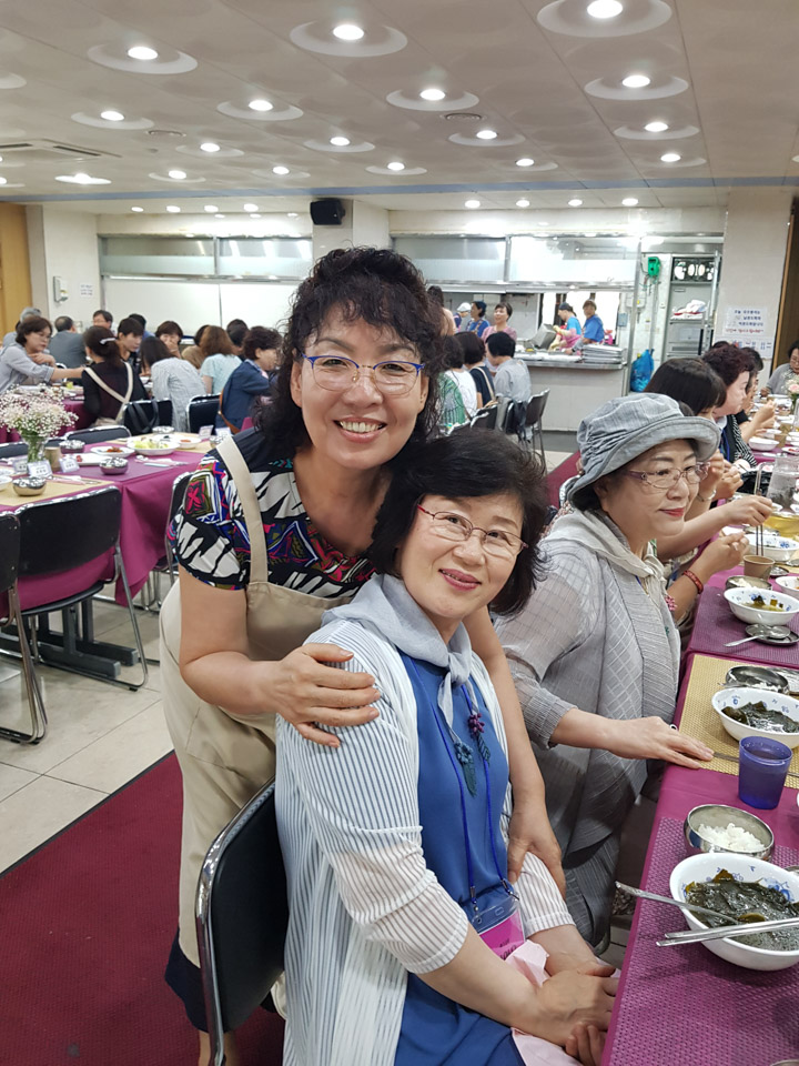 KakaoTalk_Photo_2019-07-07-05-55-11-44.jpg