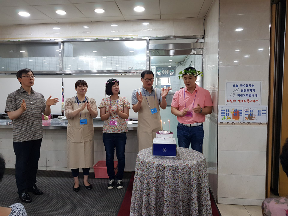 KakaoTalk_Photo_2019-07-07-05-55-11-54.jpg