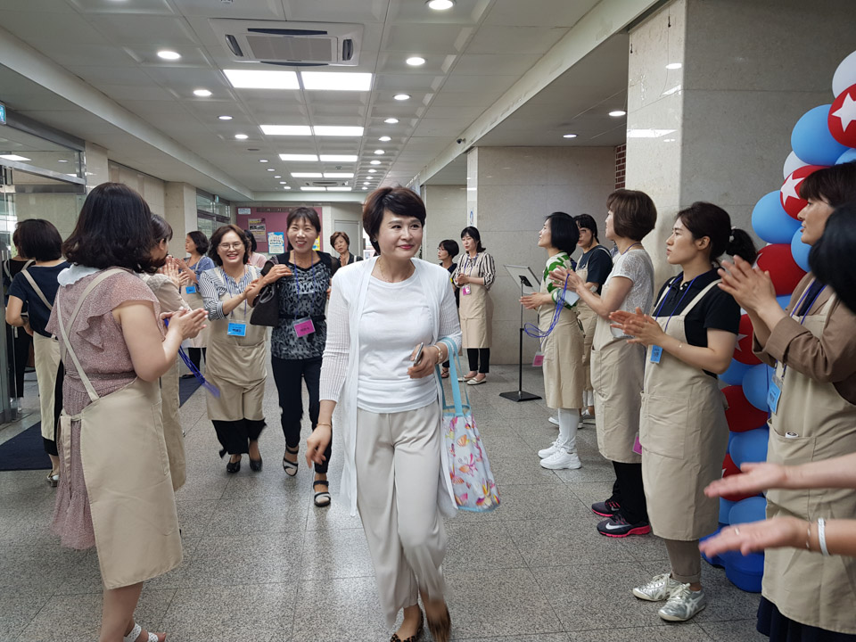 KakaoTalk_Photo_2019-07-07-05-55-11-20.jpg