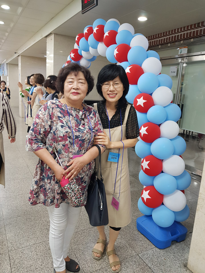 KakaoTalk_Photo_2019-07-07-05-55-11-14.jpg