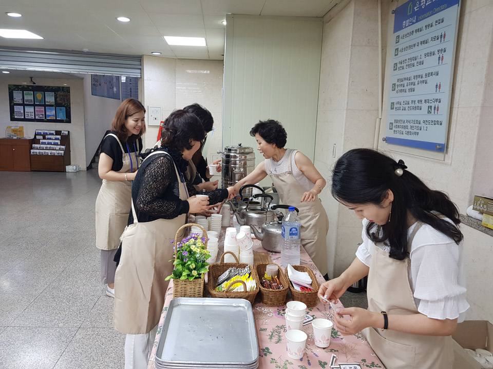 KakaoTalk_Photo_2019-07-07-05-55-11-4.jpg