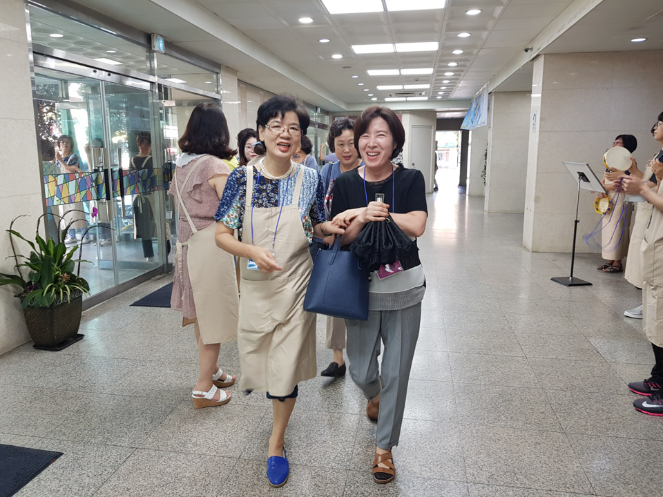 KakaoTalk_Photo_2019-07-07-05-55-11-31.jpg