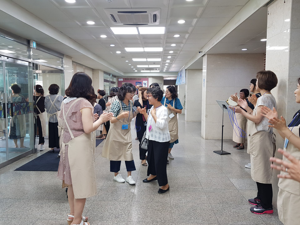 KakaoTalk_Photo_2019-07-07-05-55-11-25.jpg