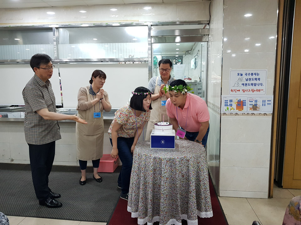 KakaoTalk_Photo_2019-07-07-05-55-11-56.jpg