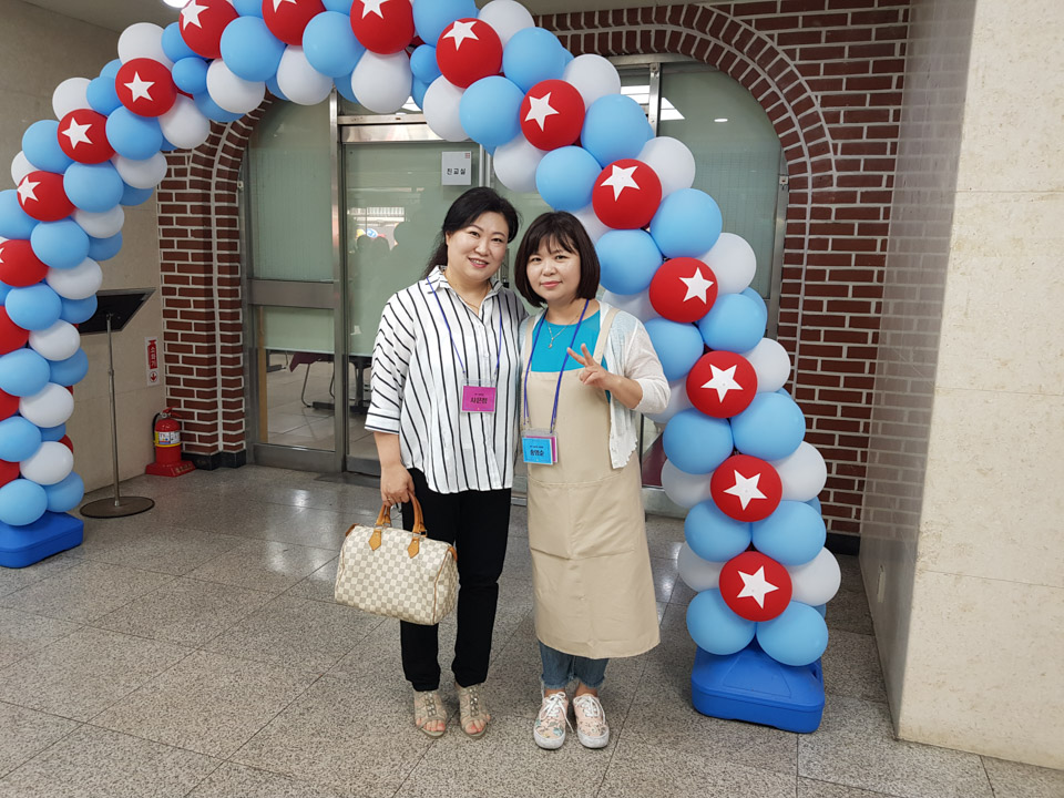KakaoTalk_Photo_2019-07-07-05-55-11-35.jpg