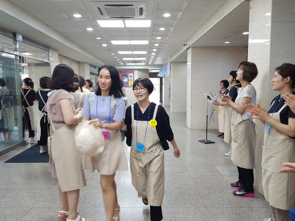 KakaoTalk_Photo_2019-07-07-05-55-11-28.jpg