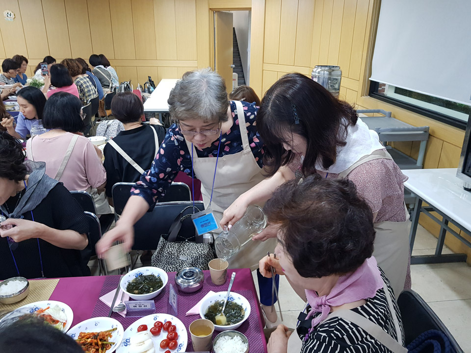 KakaoTalk_Photo_2019-07-07-05-55-11-38.jpg