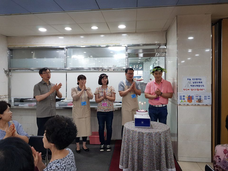 KakaoTalk_Photo_2019-07-07-05-55-11-53.jpg