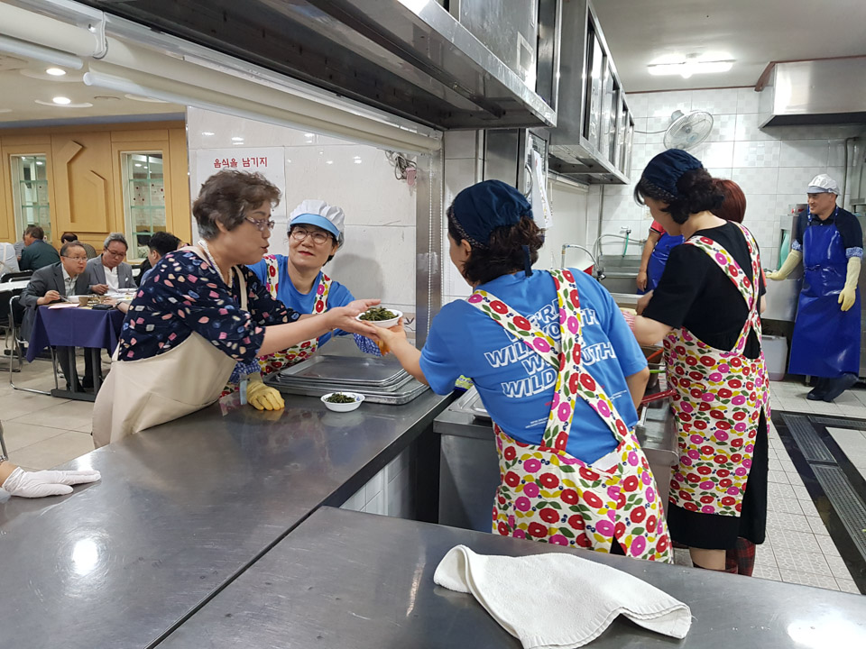 KakaoTalk_Photo_2019-07-07-05-55-11-51.jpg