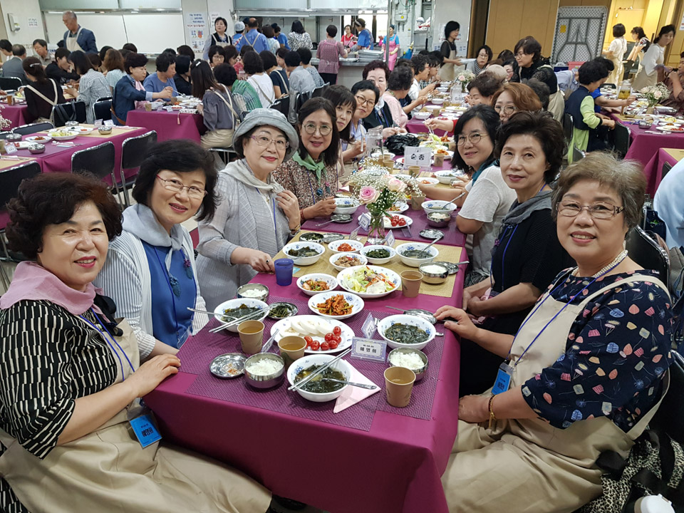 KakaoTalk_Photo_2019-07-07-05-55-11-42.jpg