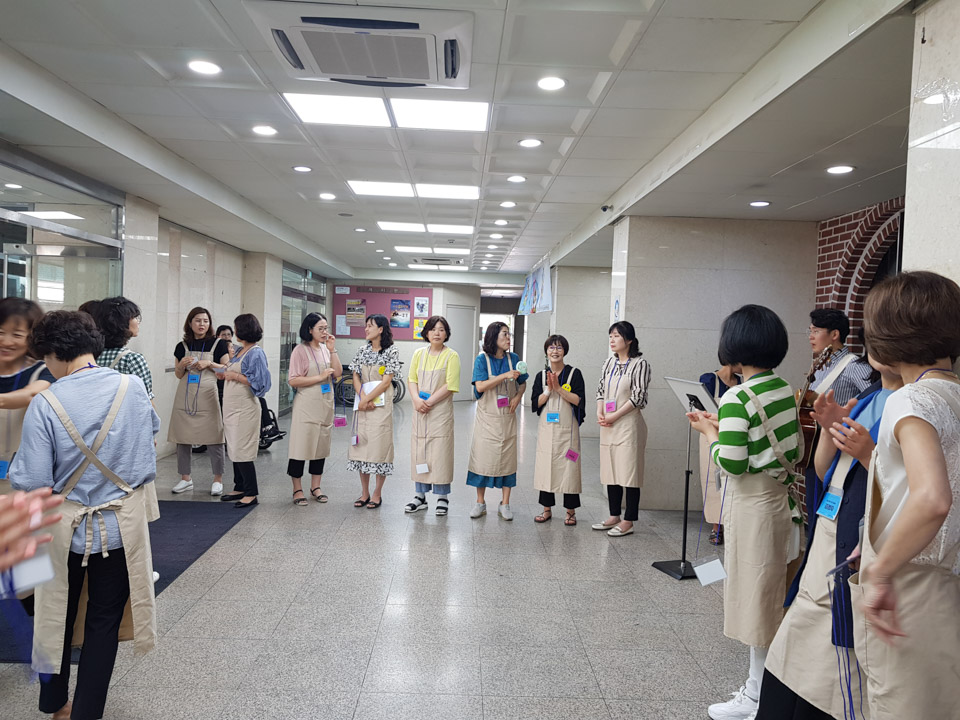 KakaoTalk_Photo_2019-07-07-05-55-11-16.jpg
