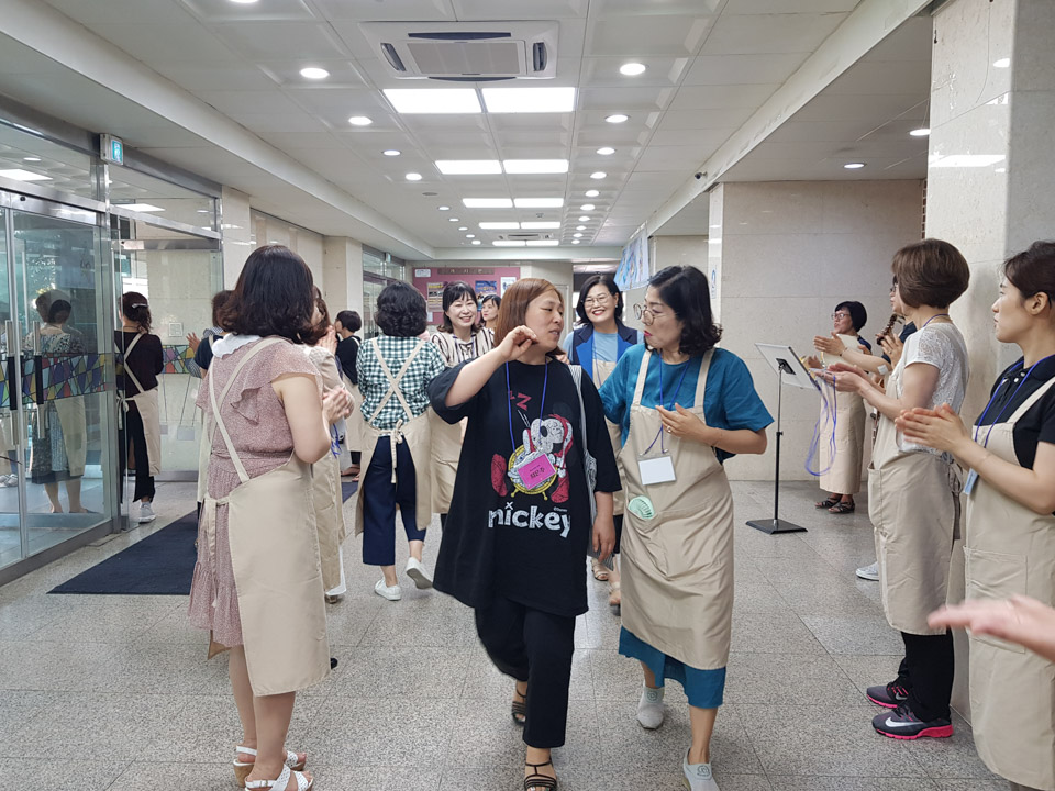 KakaoTalk_Photo_2019-07-07-05-55-11-26.jpg