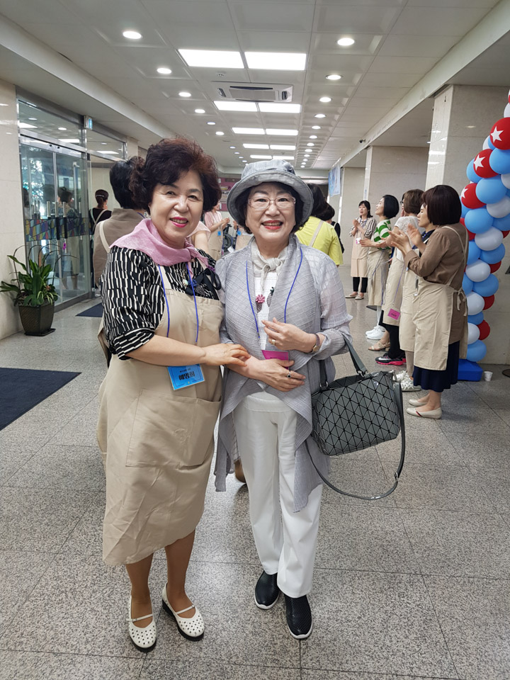 KakaoTalk_Photo_2019-07-07-05-55-11-15.jpg