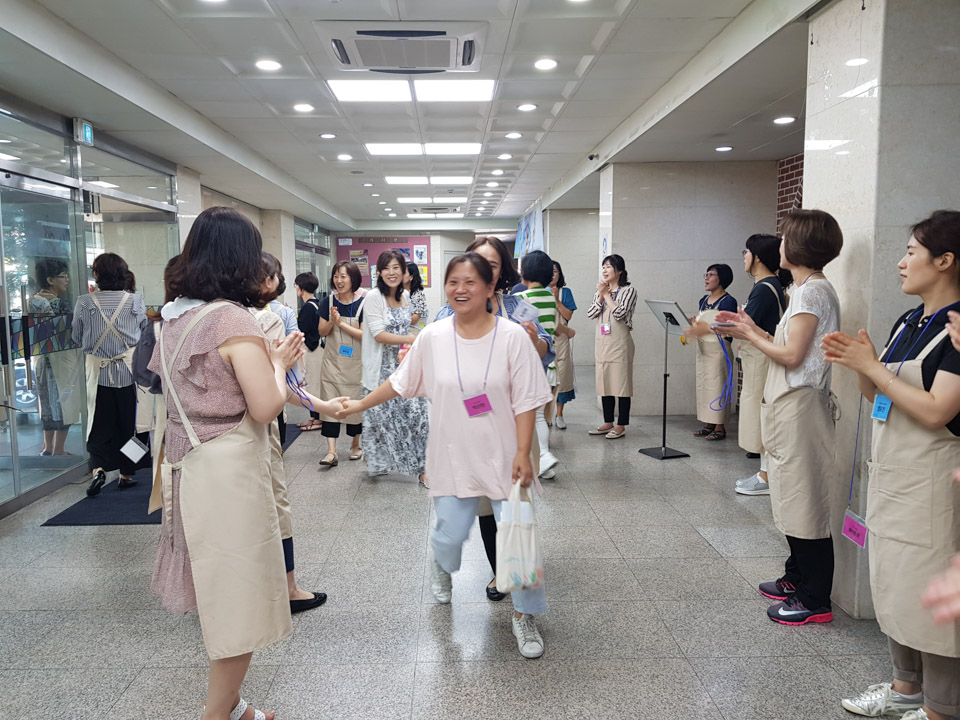 KakaoTalk_Photo_2019-07-07-05-55-11-21.jpg