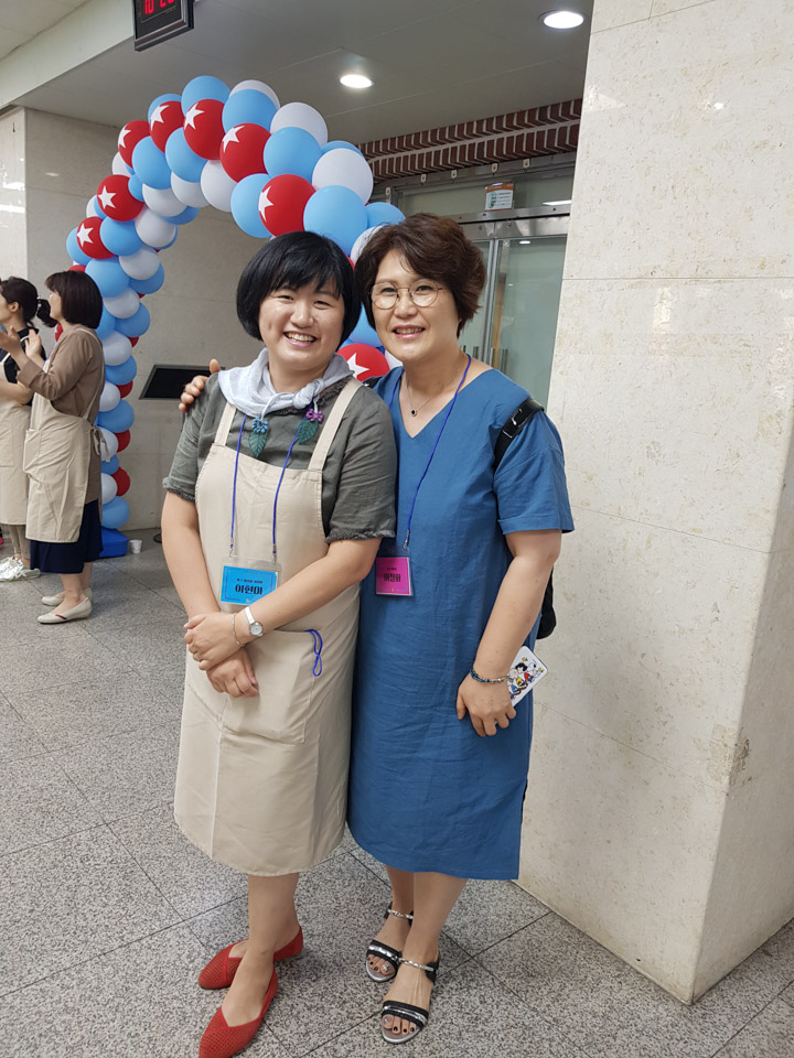 KakaoTalk_Photo_2019-07-07-05-55-11-13.jpg