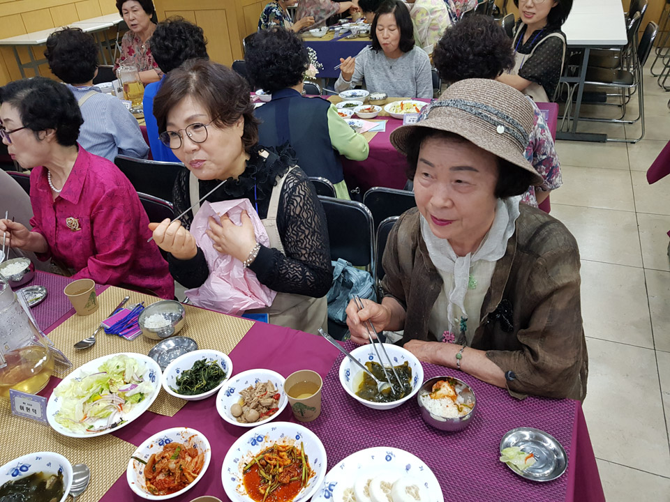 KakaoTalk_Photo_2019-07-07-05-55-11-43.jpg