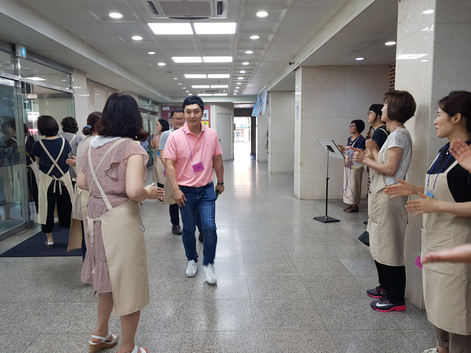 KakaoTalk_Photo_2019-07-07-05-55-11-29.jpg