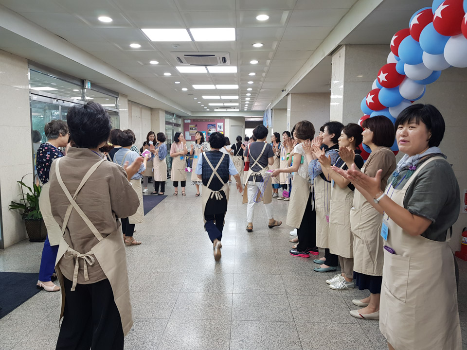 KakaoTalk_Photo_2019-07-07-05-55-11-10.jpg