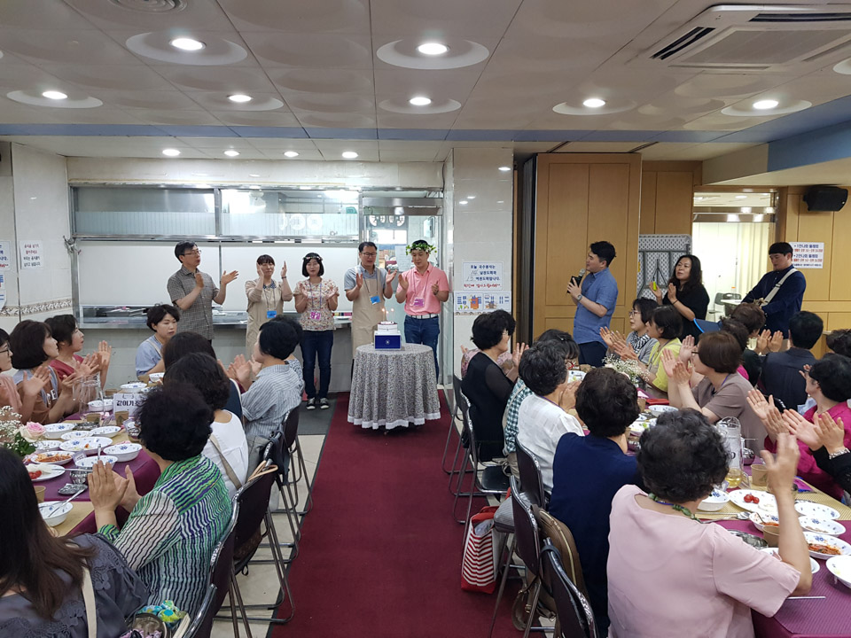 KakaoTalk_Photo_2019-07-07-05-55-11-55.jpg