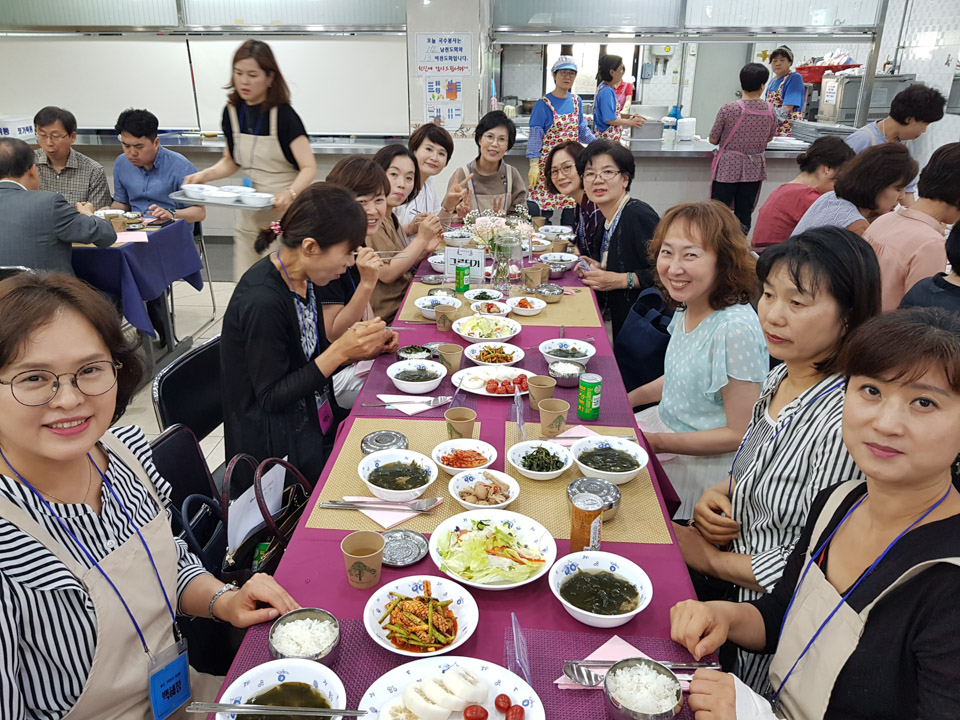 KakaoTalk_Photo_2019-07-07-05-55-11-39.jpg