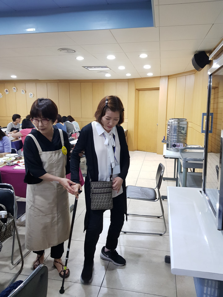 KakaoTalk_Photo_2019-07-07-05-55-11-52.jpg