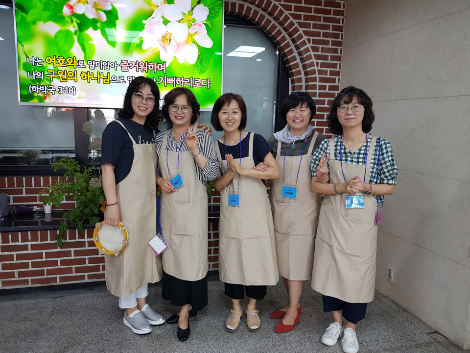 KakaoTalk_Photo_2019-07-07-05-55-11-5.jpg