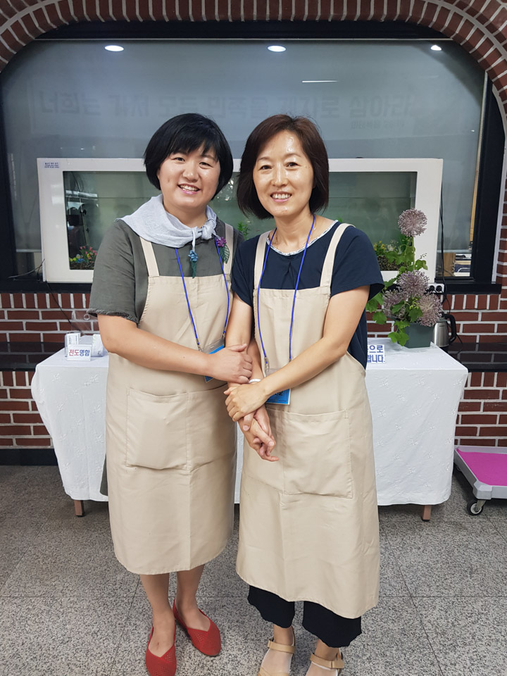 KakaoTalk_Photo_2019-07-07-05-55-11-7.jpg