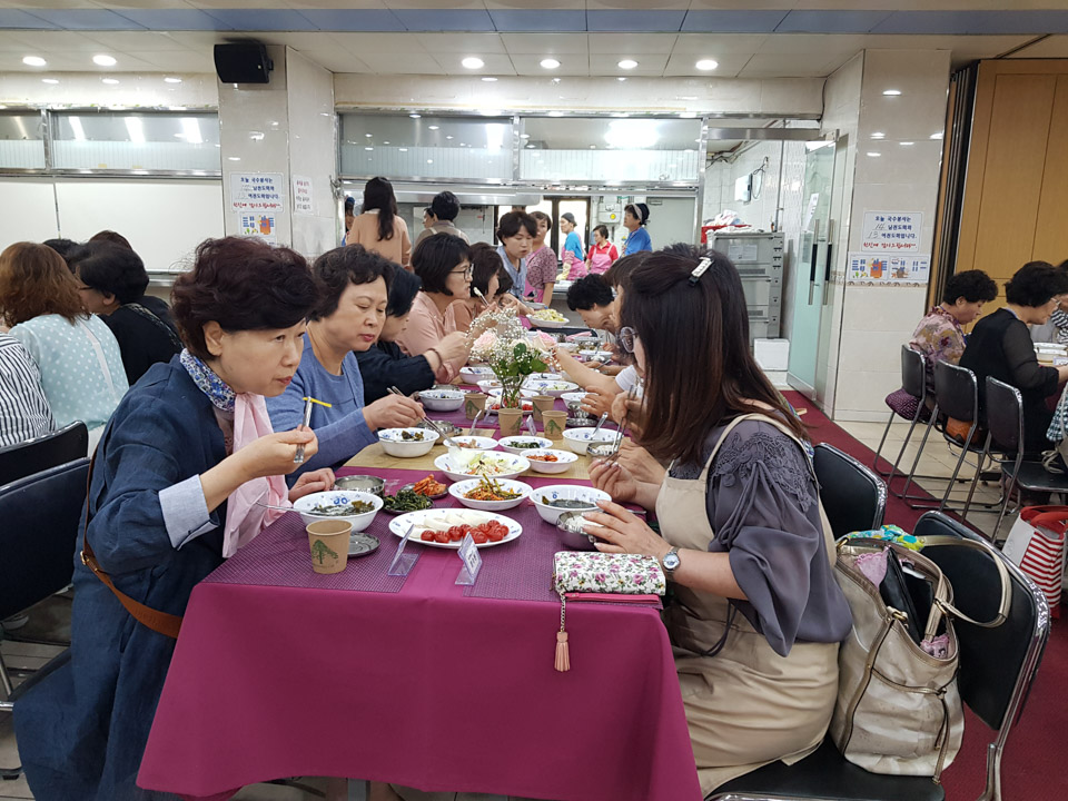 KakaoTalk_Photo_2019-07-07-05-55-11-46.jpg