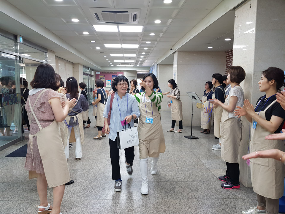 KakaoTalk_Photo_2019-07-07-05-55-11-23.jpg