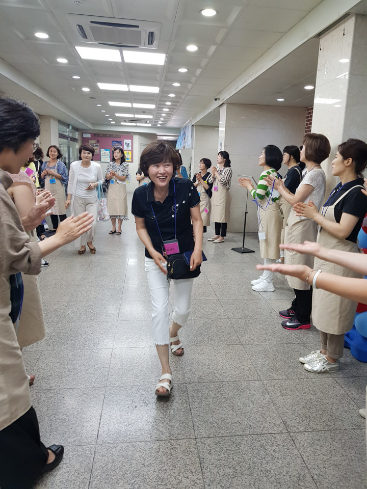 KakaoTalk_Photo_2019-07-07-05-55-11-19.jpg