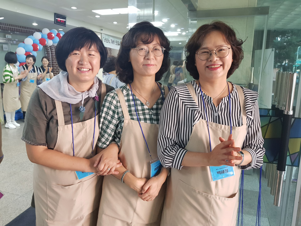 KakaoTalk_Photo_2019-07-07-05-55-11-1.jpg