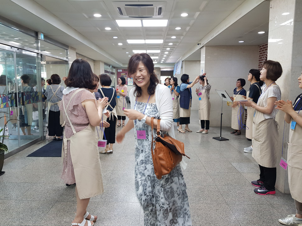 KakaoTalk_Photo_2019-07-07-05-55-11-22.jpg