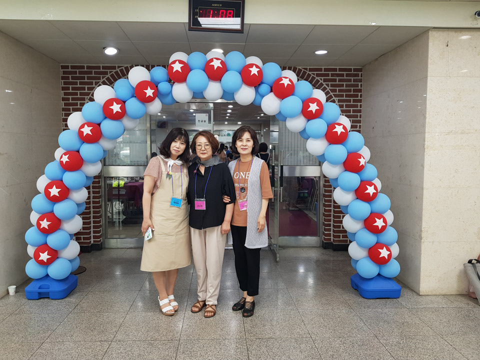 KakaoTalk_Photo_2019-07-07-05-55-11-40.jpg