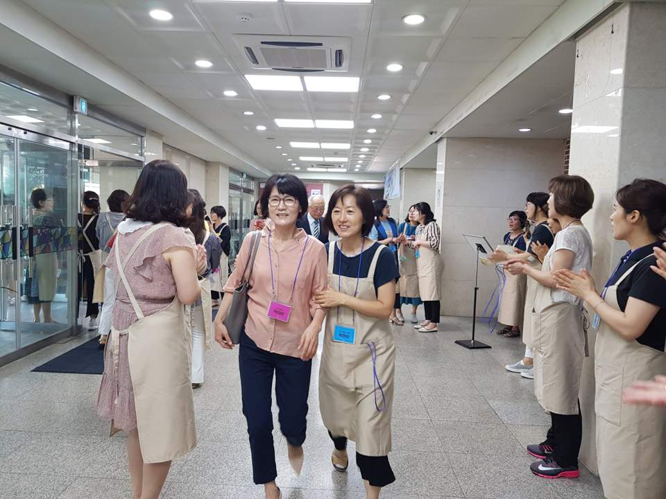 KakaoTalk_Photo_2019-07-07-05-55-11-24.jpg