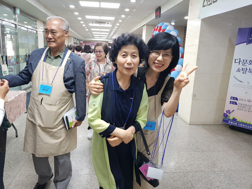 KakaoTalk_Photo_2019-07-07-05-55-11-6.jpg