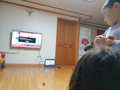 KakaoTalk_20201215_095723174_06.jpg