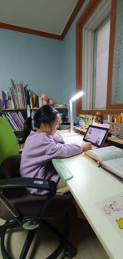 KakaoTalk_20201215_095723174_12.jpg