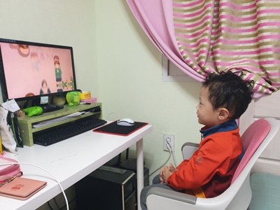 KakaoTalk_20201215_095723174_14.jpg