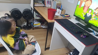 KakaoTalk_20201215_095723174_29.jpg