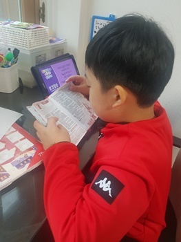 KakaoTalk_20201215_095735211_07.jpg