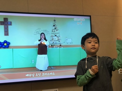 KakaoTalk_20201215_095723174_21.jpg