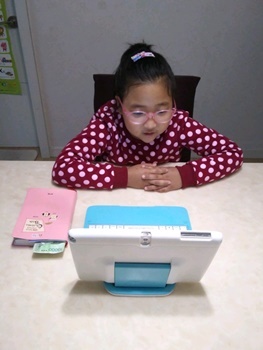 KakaoTalk_20201215_095735211_01.jpg