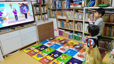 KakaoTalk_20201215_095723174_19.jpg