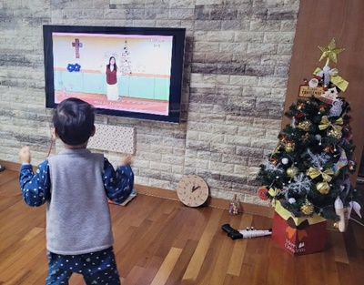 KakaoTalk_20201215_095723174_20.jpg